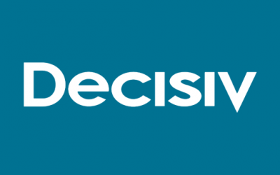 PODCAST: Decisiv SRM – A Key Solution for Fleets