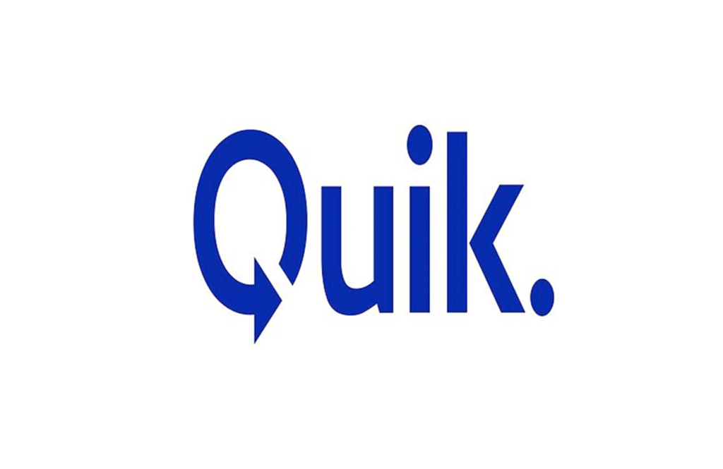 Decisiv Adds Quik. Video Capabilities to Speed Estimate Approvals – Decisiv